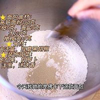 ڷĵͼƬ1