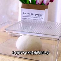 ڷĵͼƬ4