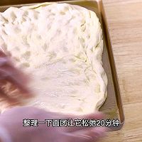 ڷĵͼƬ7