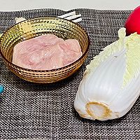 ڵ֬ѩͼƬ1