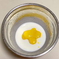 ڿɿͼƬ6
