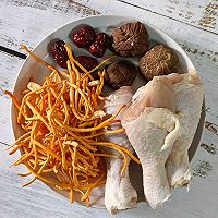 ڳݻͼƬ1