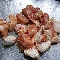 ڳݻͼƬ2