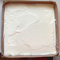ڿɿͼƬ20