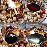 ڳݻͼƬ7