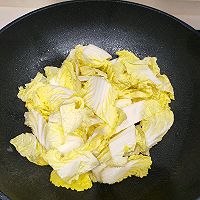 ͼƬ4