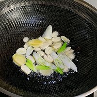 ںմͼƬ6