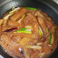 ںմͼƬ8