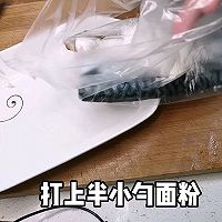 ֭԰׷֭໨ͼƬ2