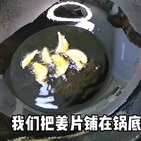 ֭԰׷֭໨ͼƬ3