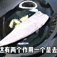 ֭԰׷֭໨ͼƬ4