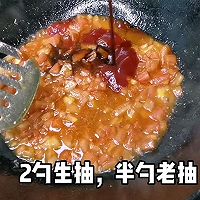 ֭԰׷֭໨ͼƬ6