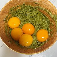 ̶ͼƬ7