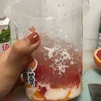 ֦¶ͼƬ1