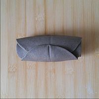 ţ̺֥黨ͼƬ10