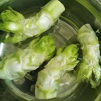 ۵ıӽ棨ˣͼƬ1