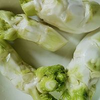 ۵ıӽ棨ˣͼƬ2