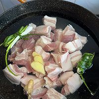 ںͼƬ2