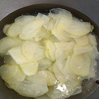 ըƬͼƬ3