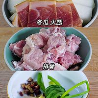 ڻȶŹͼƬ1