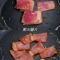 ڻȶŹͼƬ2