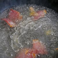 ڻȶŹͼƬ3