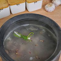ڻȶŹͼƬ5