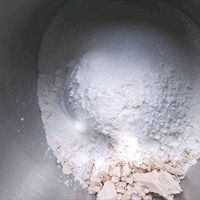 ˾棩ͼƬ5