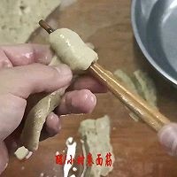 ڿͼƬ1