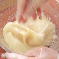 ͼƬ7
