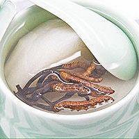 ڶĲѩͼƬ2