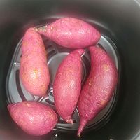 ʱ䣺ͼƬ1