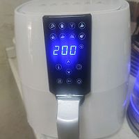 ʱ䣺ͼƬ2