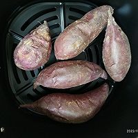 ʱ䣺ͼƬ3