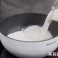 ţǧͼƬ1