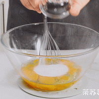 ţǧͼƬ2