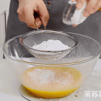 ţǧͼƬ3