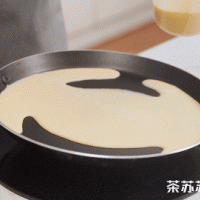 ţǧͼƬ6