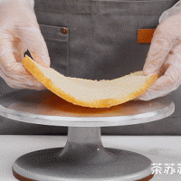 ţǧͼƬ8