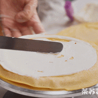 ţǧͼƬ10