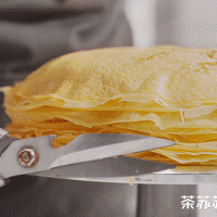 ţǧͼƬ11