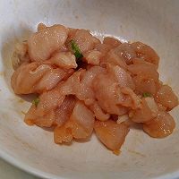 ڳͼƬ1