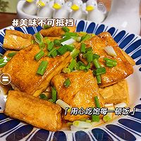 嶹ͼƬ6