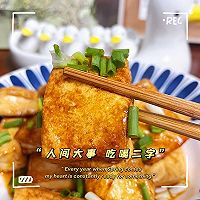 嶹ͼƬ7