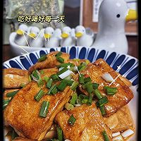 嶹ͼƬ8