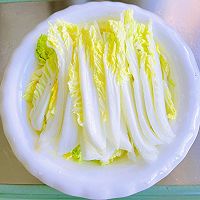 ڸɱ޲˵ͼƬ6
