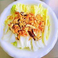 ڸɱ޲˵ͼƬ7