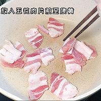 Ӷ˵ͼƬ1