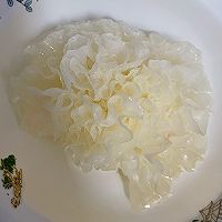 ڿͼƬ1