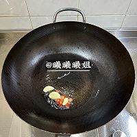 ޲˵ͼƬ1
